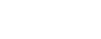 Logomarca NFe+