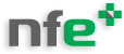 Logomarca NFe Mais